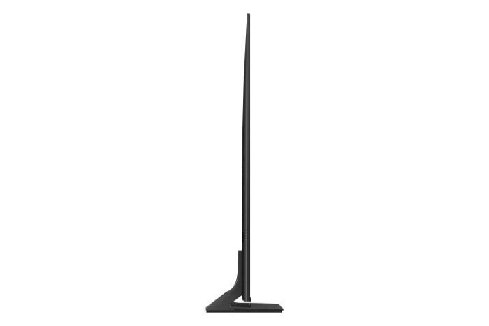 Smart Tivi Samsung 4K 75 Inch UA75DU8500